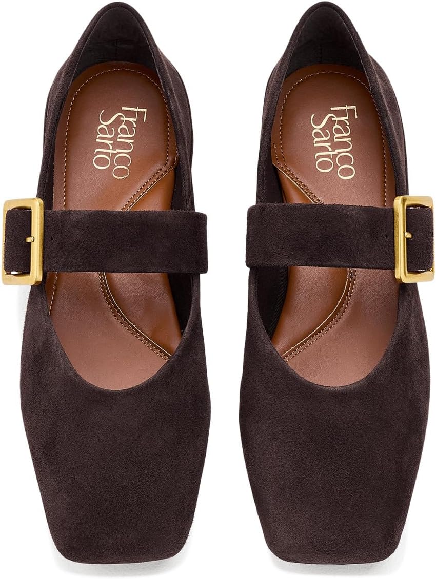 Top View
