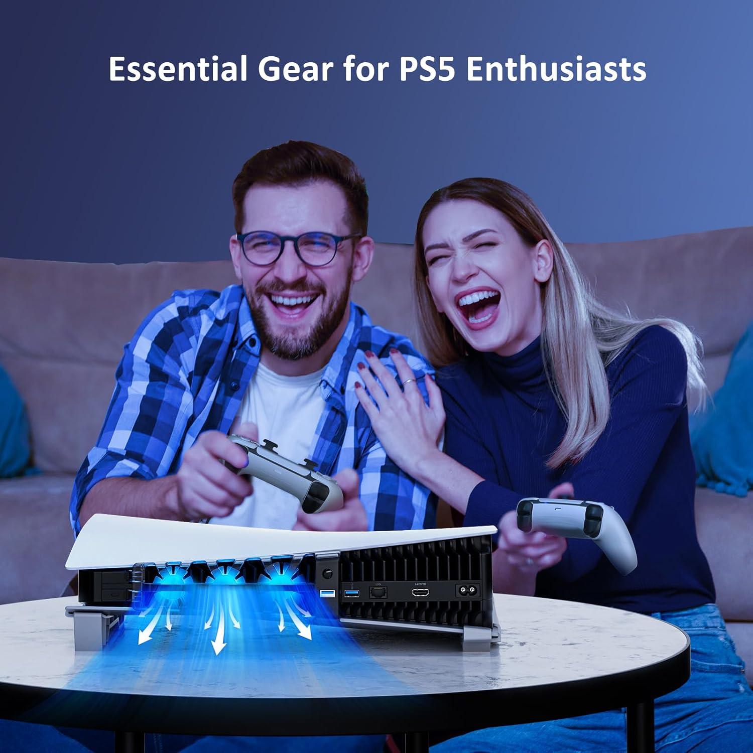 https://m.media-amazon.com/images/I/71FOA2g0UgL._SL1500_.jpg