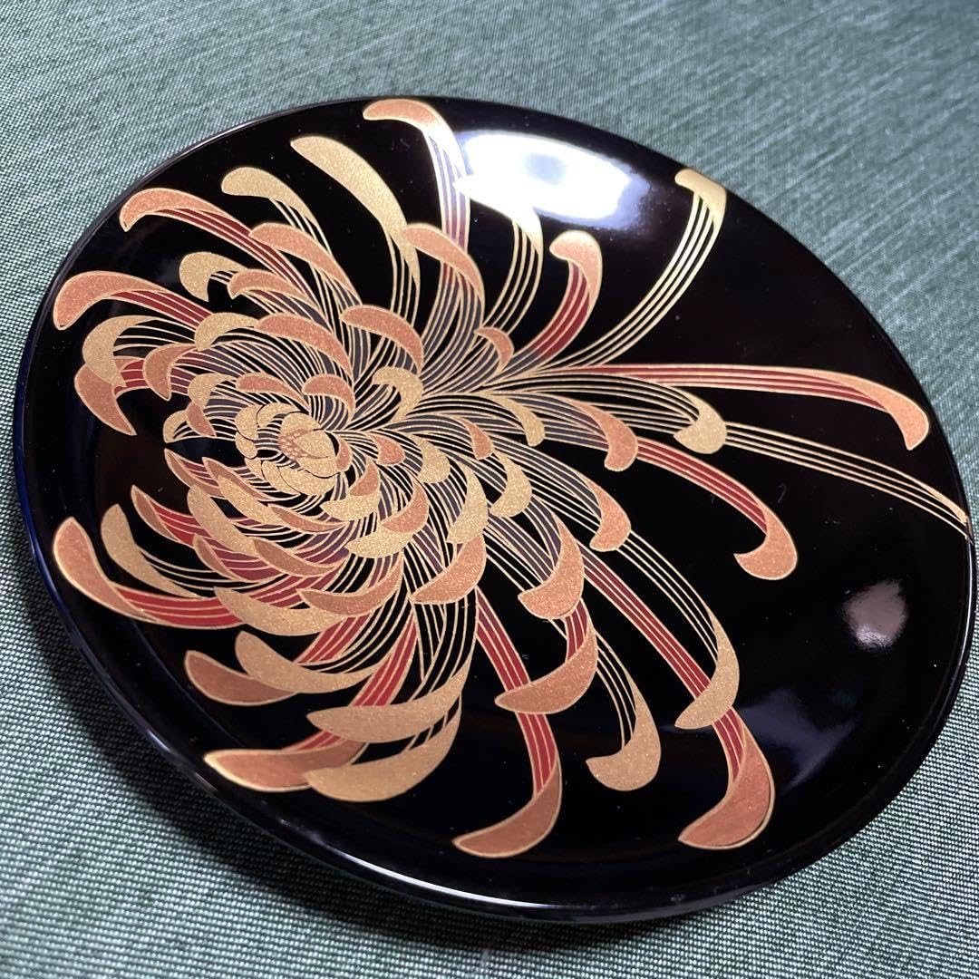 源右衛門窯 蕎麦猪口&薬味皿5客セット 一揃い 有田焼 小鉢 高級和食器