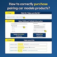 Vista 8 de Barra estabilizadora delantera K80235, enlaces para BMW 740I / 740IL / 750IL 1995-2001 para BMW Z8 2000-2003 para Mazda 3 2004-2009 para Mazda 3