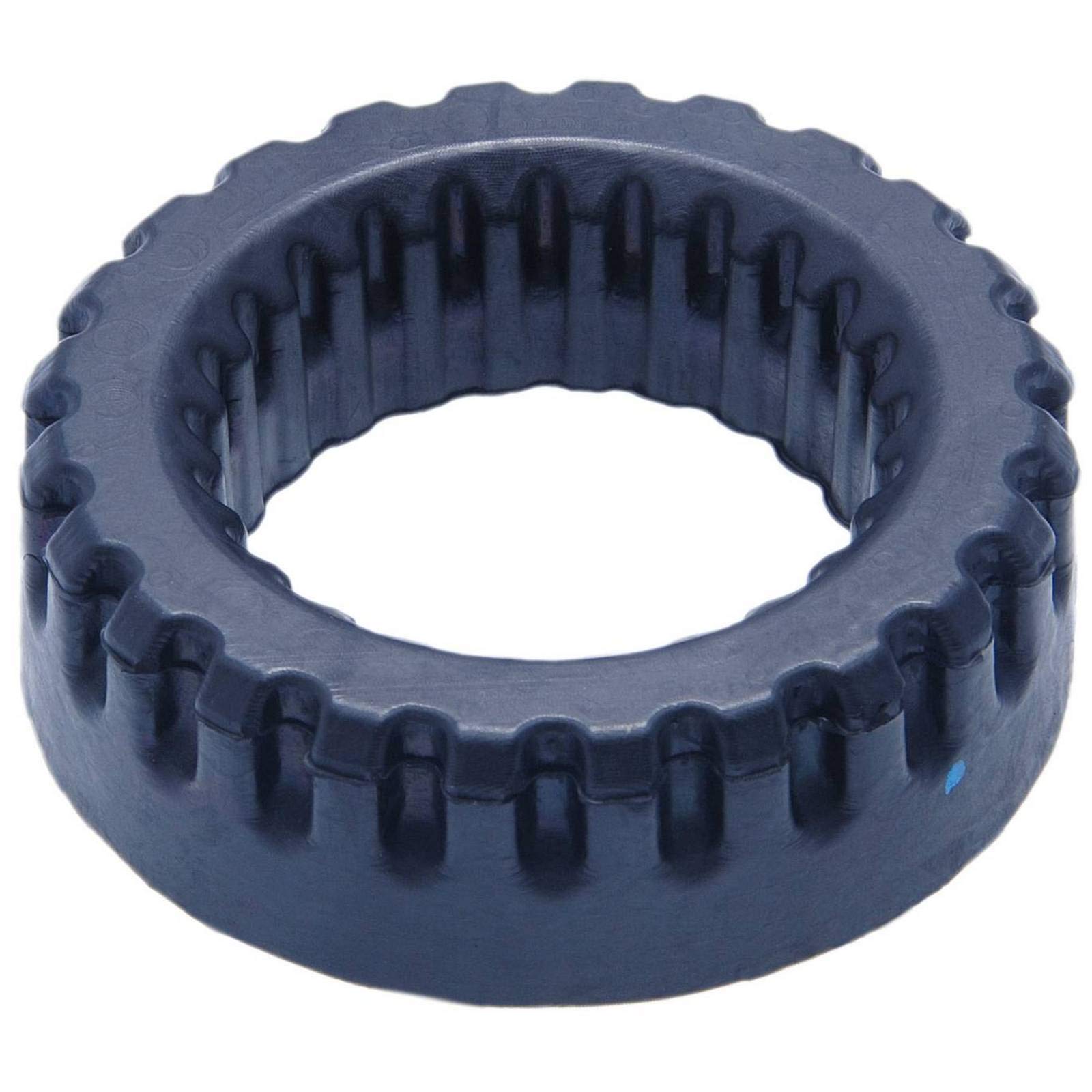 MSI CSR Lowering Springs