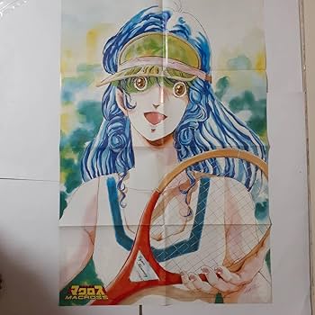 Amazon.co.jp: 超時空要塞マクロス リン ミンメイ＆一条輝 缶バッジ2