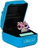 Bitzee, Magicals Interactive Toy with 20 Characters Inside, Virtual Friends React to Touch, Digital Pet Kids Toys for Girls and Boys Aged 5 and up