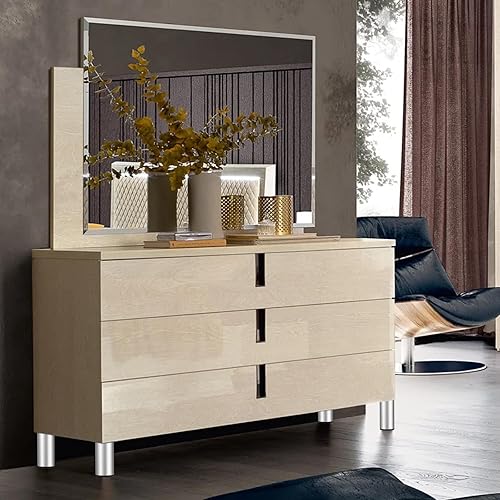 Miniatura 9 de 4 patas de gabinete de aleación de aluminio de 2 pulgadas, patas de repuesto ajustables para muebles, patas de pie, sofá, cama, escritorio, mesa,