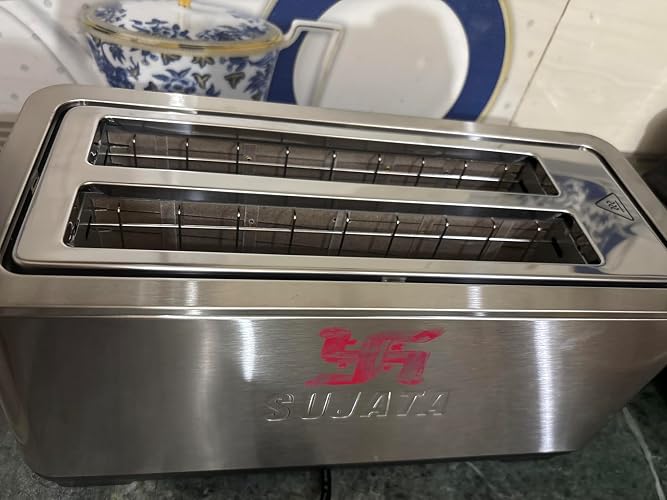 Excellent Value for Money!