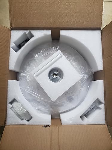 Review Image by Placeholder