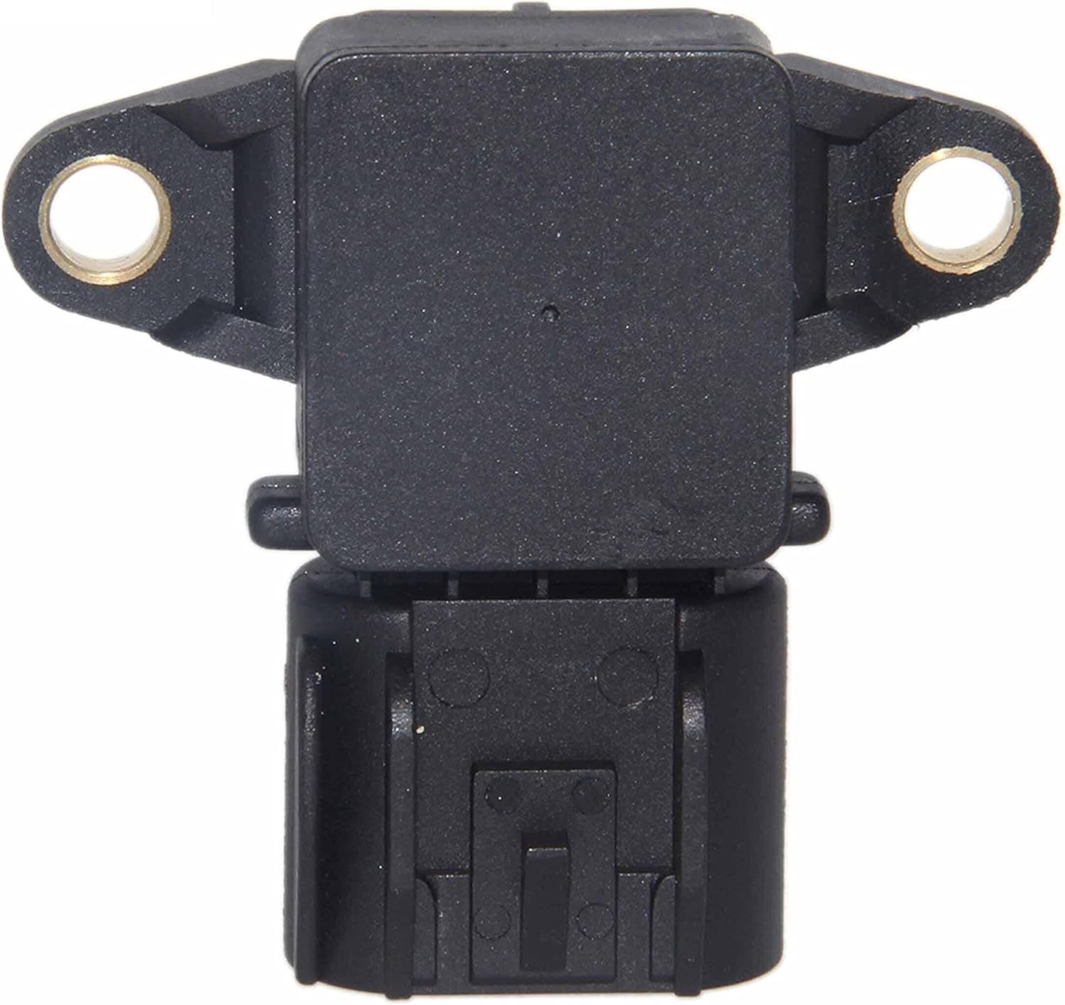 MAP Manifold Air Pressure Sensor, for Car Air Tntake Pressure Sensor 56041018AB 68002763AA