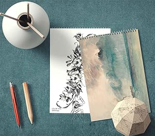 EXCLUSIVE DRAWING SKETCH -29