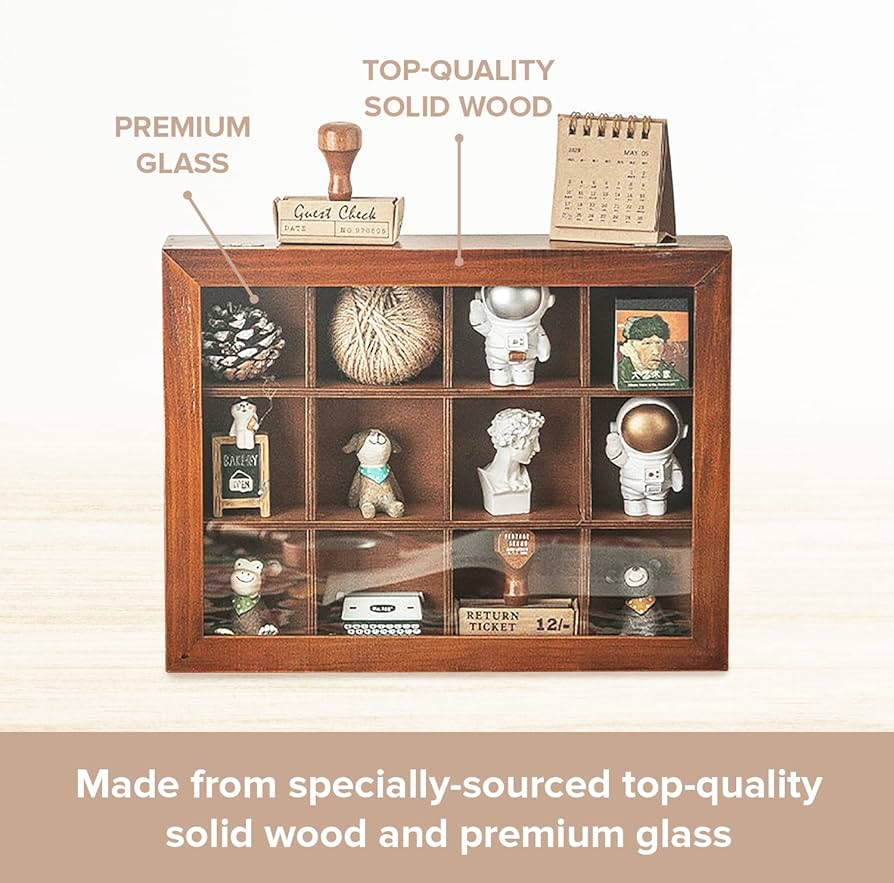 71FOCa2je8L._AC_UF894,