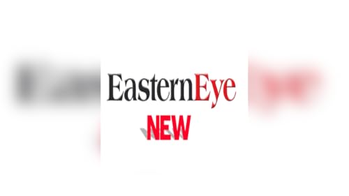 EasternEye NEWS