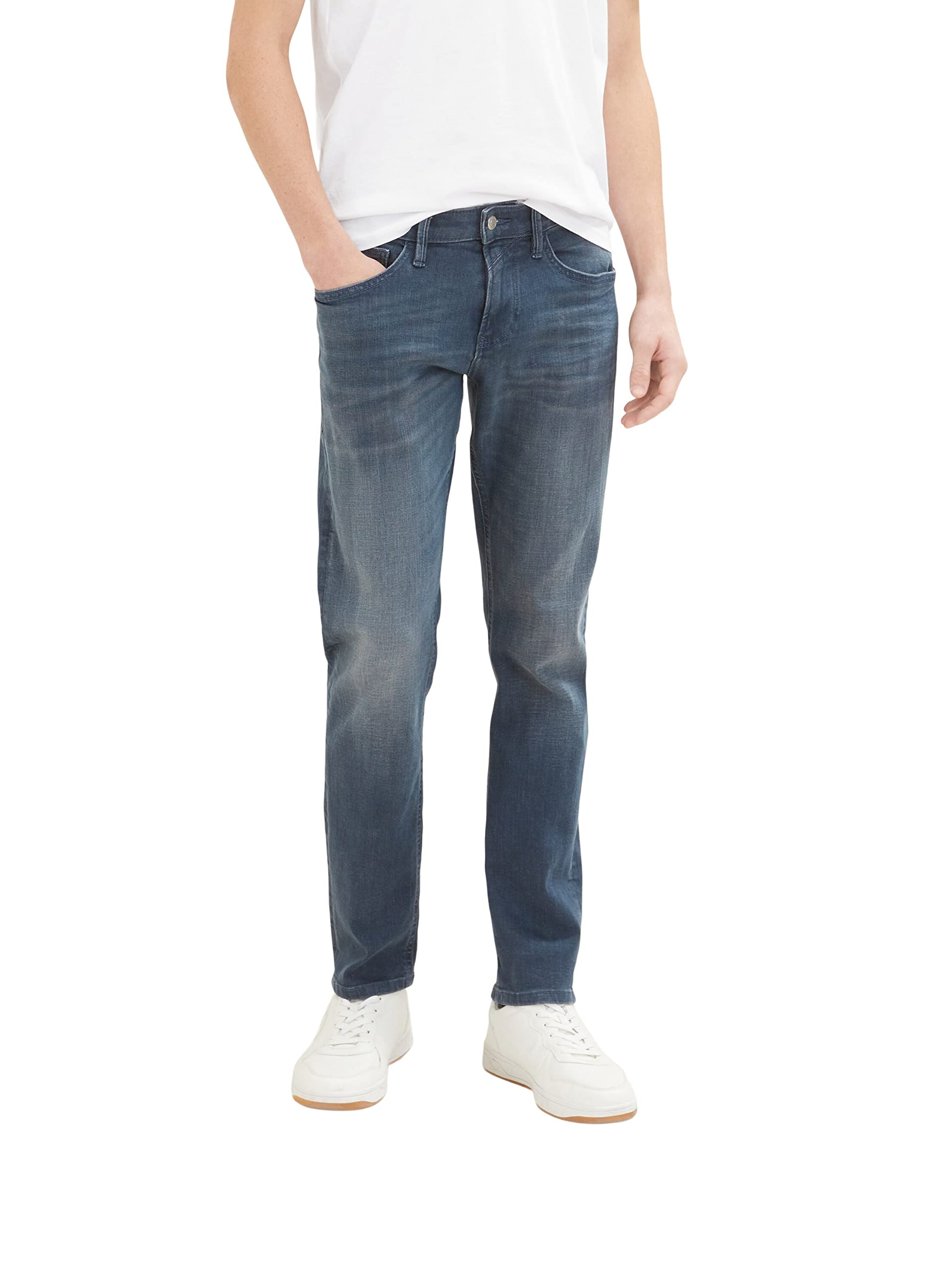 Tom Tailor Prime Day 2026