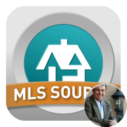 Cliff L Noll Mobile MLS - //medicalbooks.filipinodoctors.org