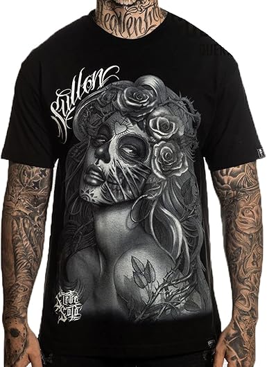 bermuda tactel preta