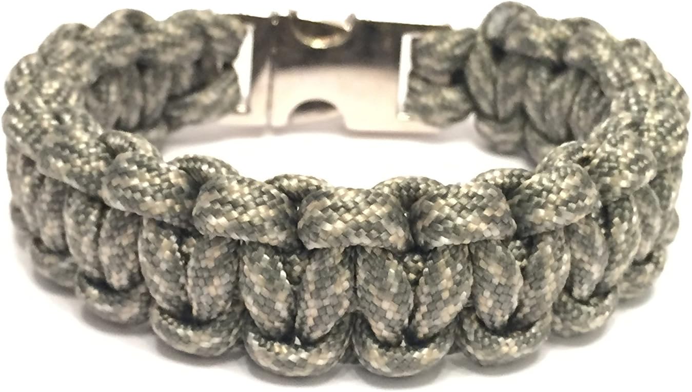 金運招財進寶 × 八辰祈願4体 ×金蛇 同梱値引き適用 招財進寶 画像