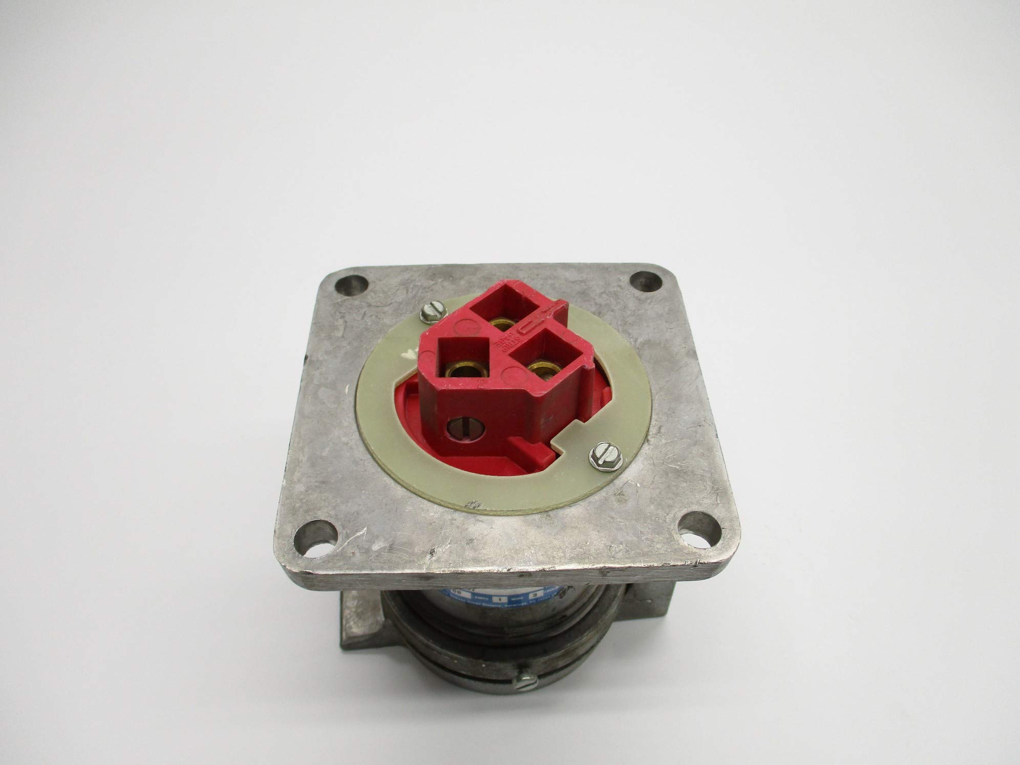 Industrial MRO AR631 UNMP-OEM