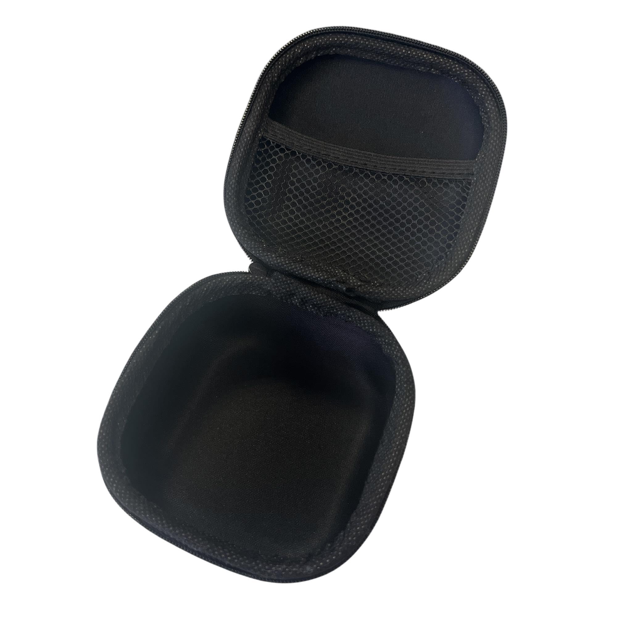 Funda Antigolpes para Baliza luz de emergencia V16 Homologada DGT + Baliza WE Luz de emergencia V16
