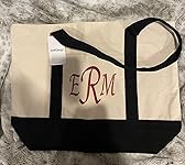 Review Image by J Simon J Simon