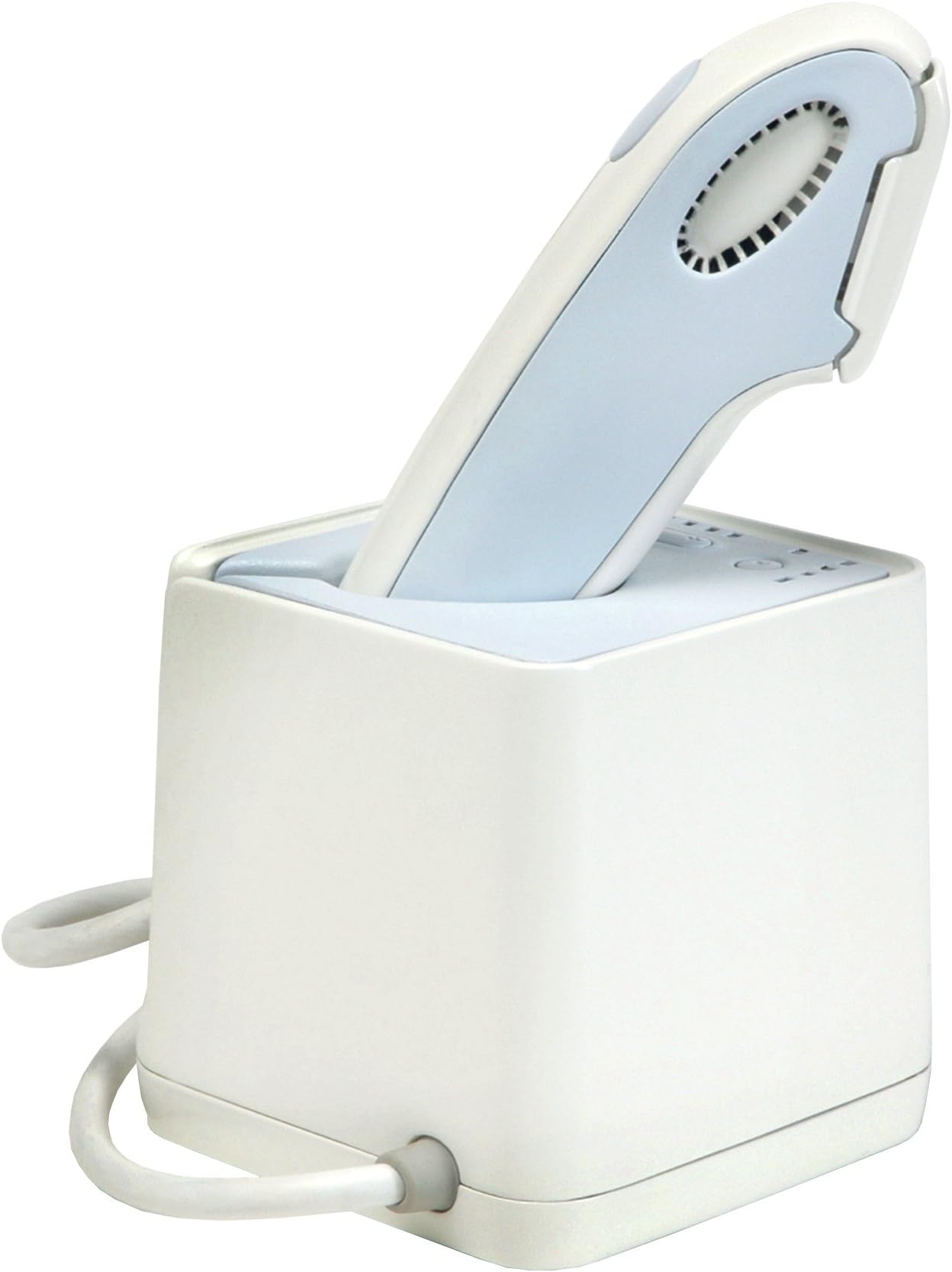 Silk'n Pro Intense Pulsed Light Hair Removal Device