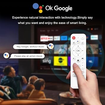 Latest Android 14.0 H96 Max M1 Plus 8K Compatible High Performance TV Box RK3528 Quad-core 4GB RAM 128GB ROM WiFi 6 BT5.4