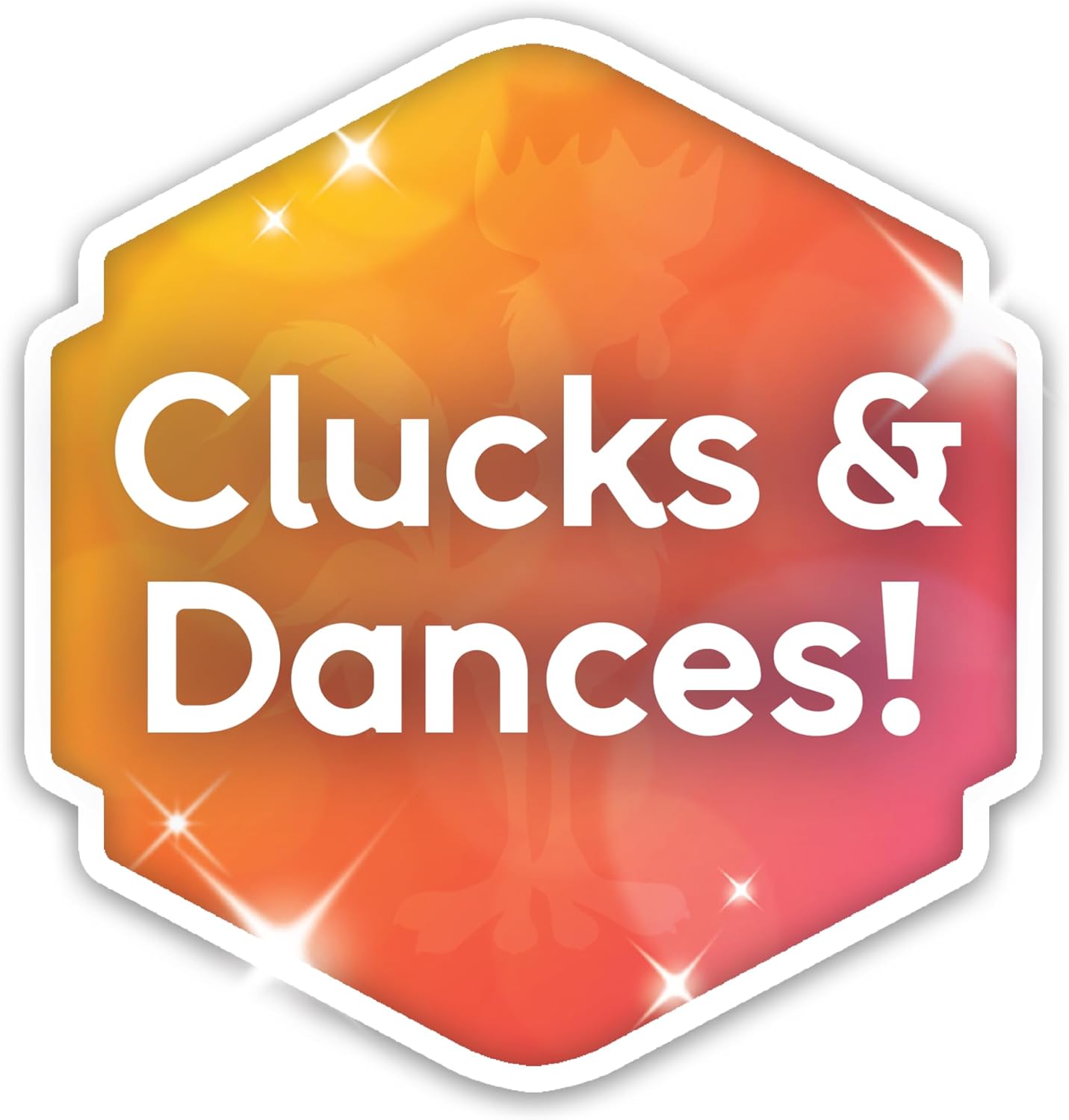 Moana 11-inch Hei Hei Feature Small Plush with Sounds and Dancing, Stuffed Animal, Pretend Play, Kids Toys for Ages 3 Up by Just Play