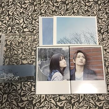 激安」ゴーストフレンズ DVD Amazon.co.jp: ゴーストフレンズ