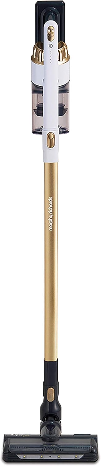 Morphy Richards Supervac 3-in-1 Cordless Vacuum Liberia Ubuy