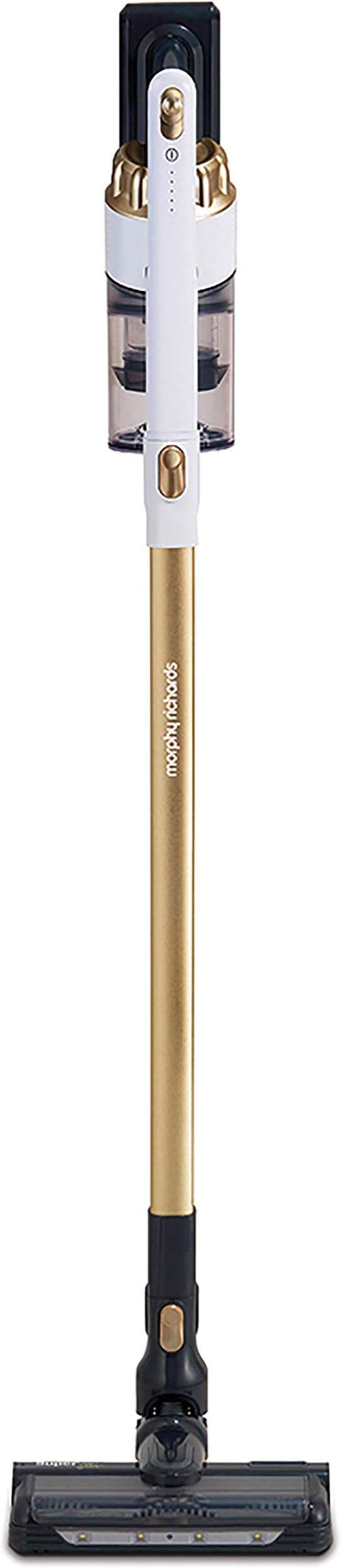 Morphy Richards Supervac 3in1 731011, 22.2v Cordless Vacuum Cleaner