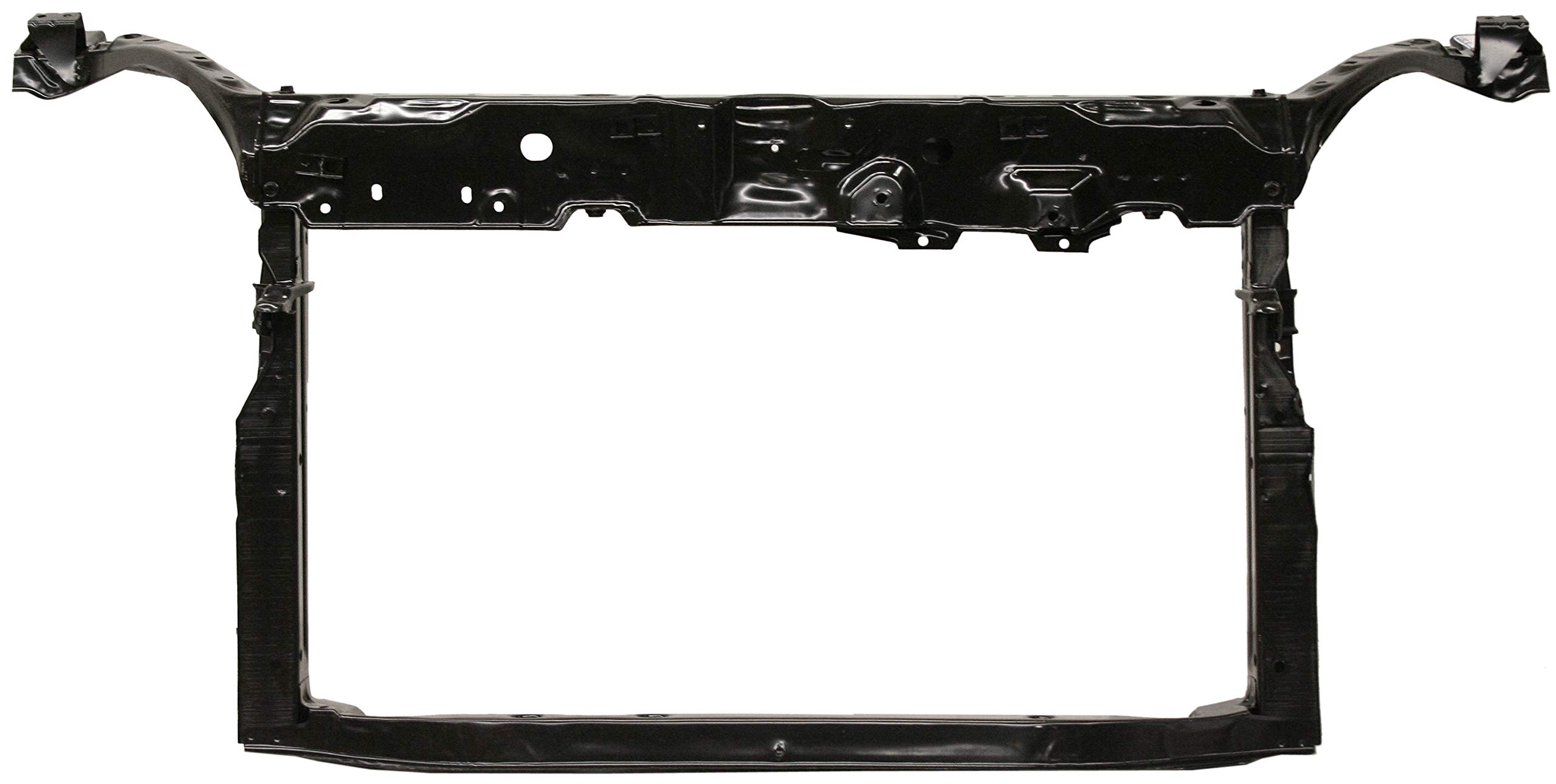 Amazon.com: Radiator Support Assembly fits 2004-2006 Scion Xa