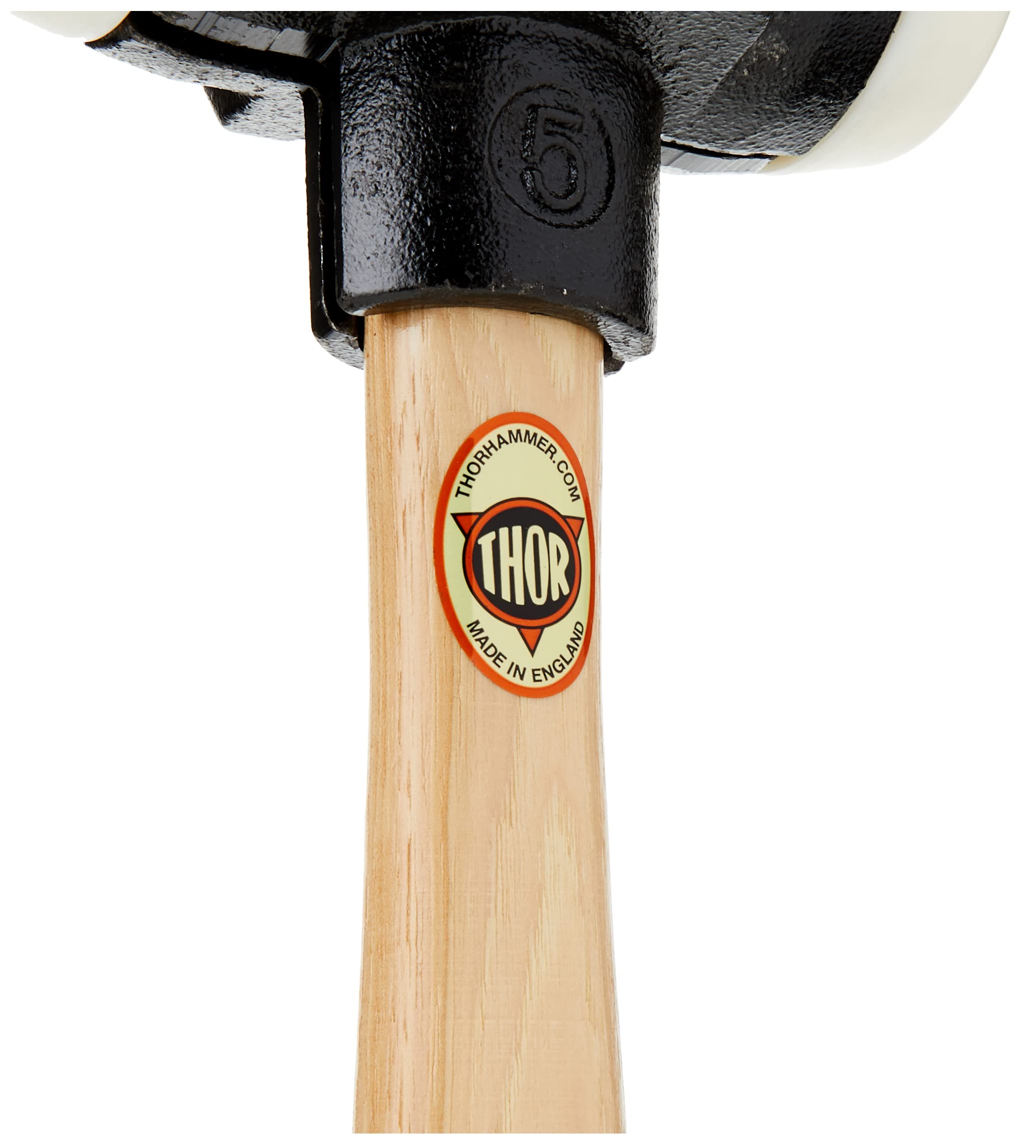 特殊ハンマーヘッド ハンマーヘッド