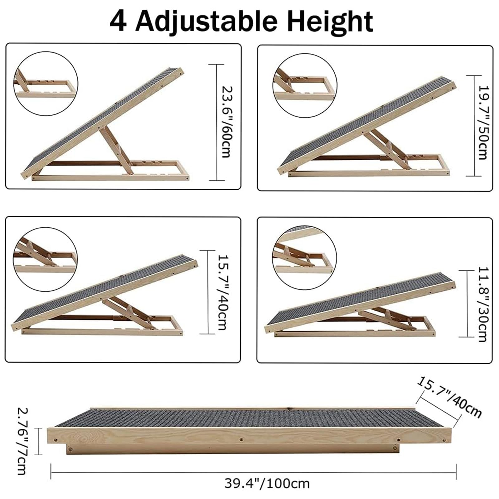 View 2
