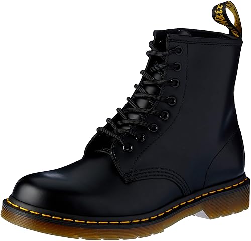 kijiji dr martens