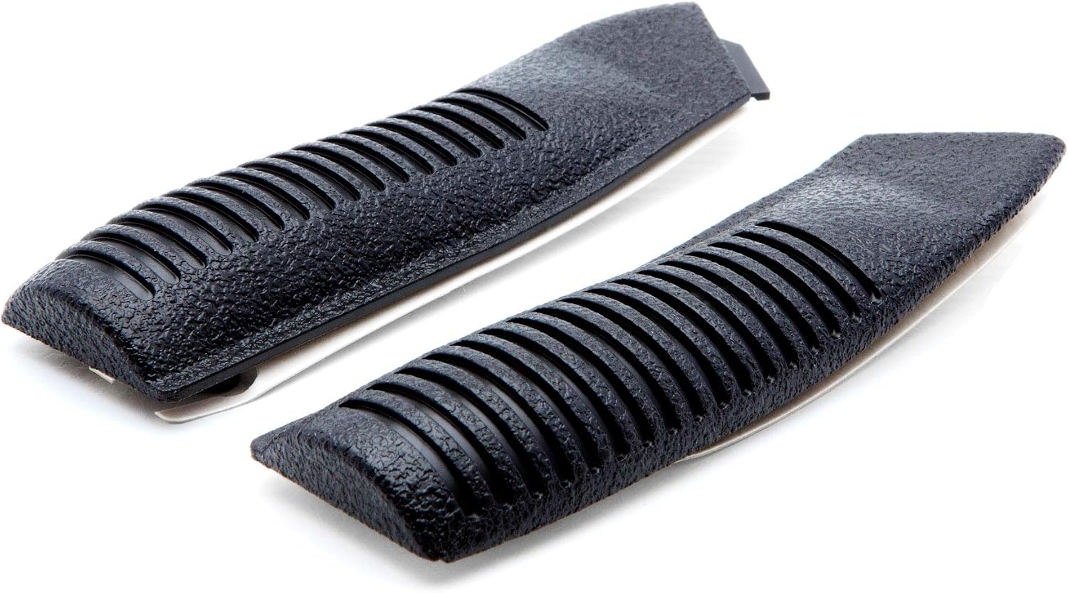 Spektrum Back Grips (Left/Right) DX9