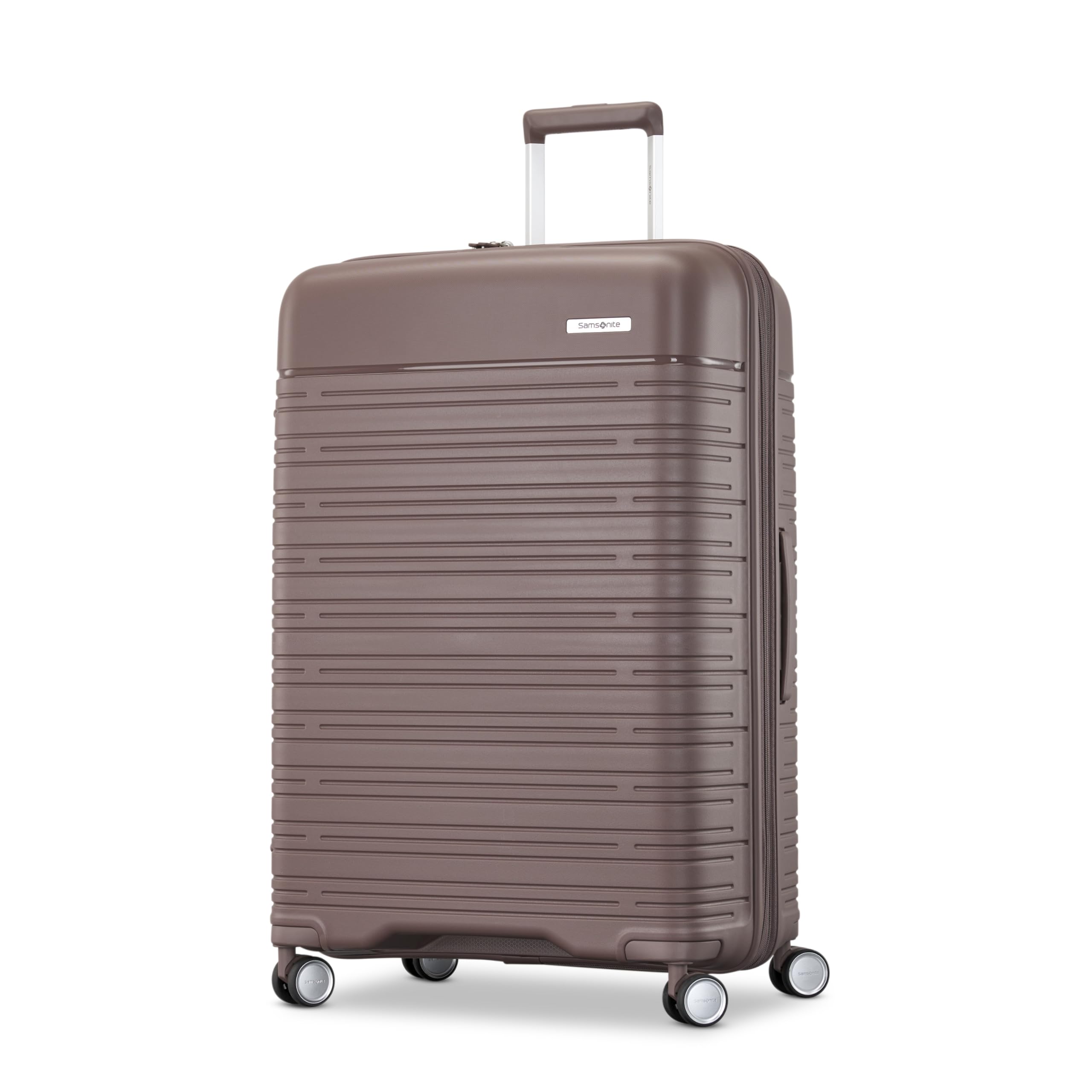 Samsonite Elevation Plus