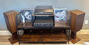 Review Image by Veronica M. Haskell Veronica M. Haskell