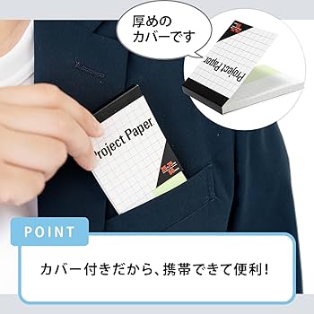 ななはちなな けらふせんよー ななはちなな けらふせんよー ななはちなな けらふせんよー ななはちなな けらふせんよー