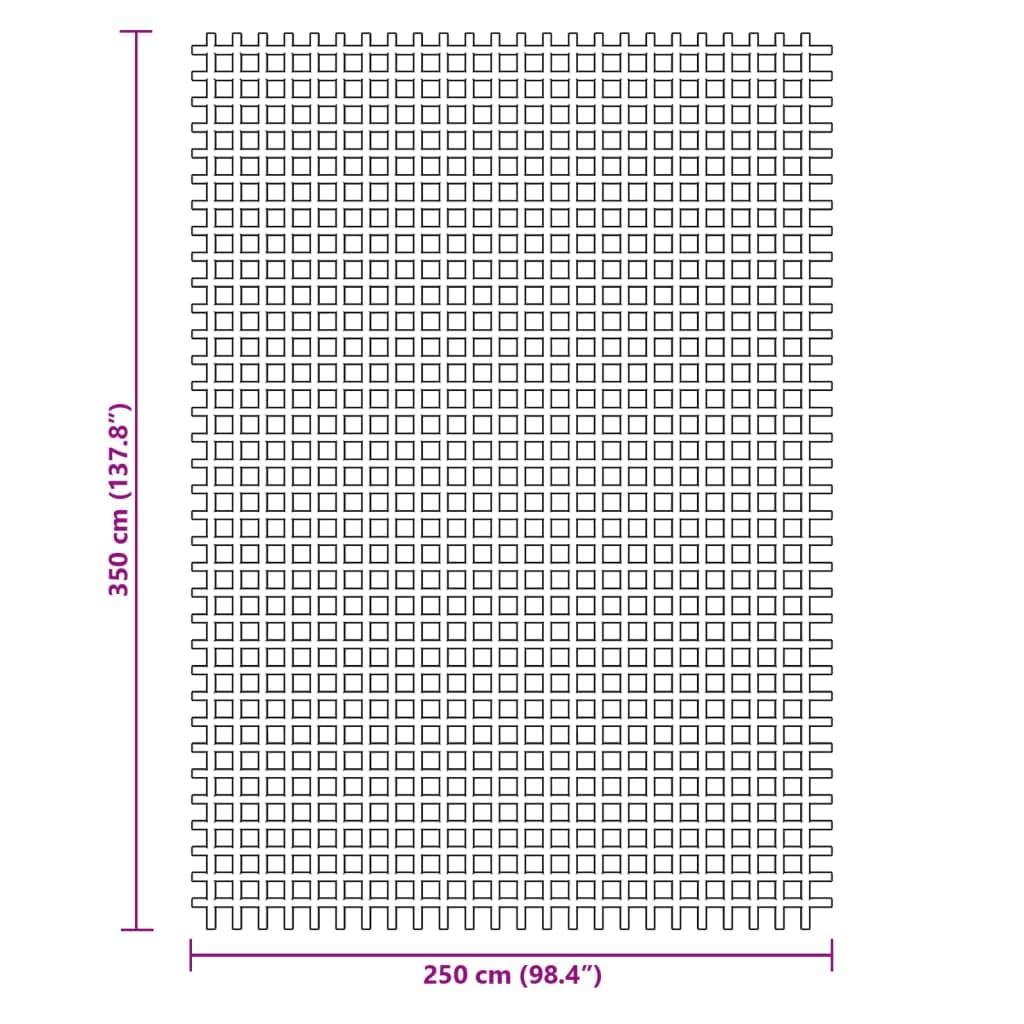 View 3