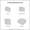 Product Photo 5