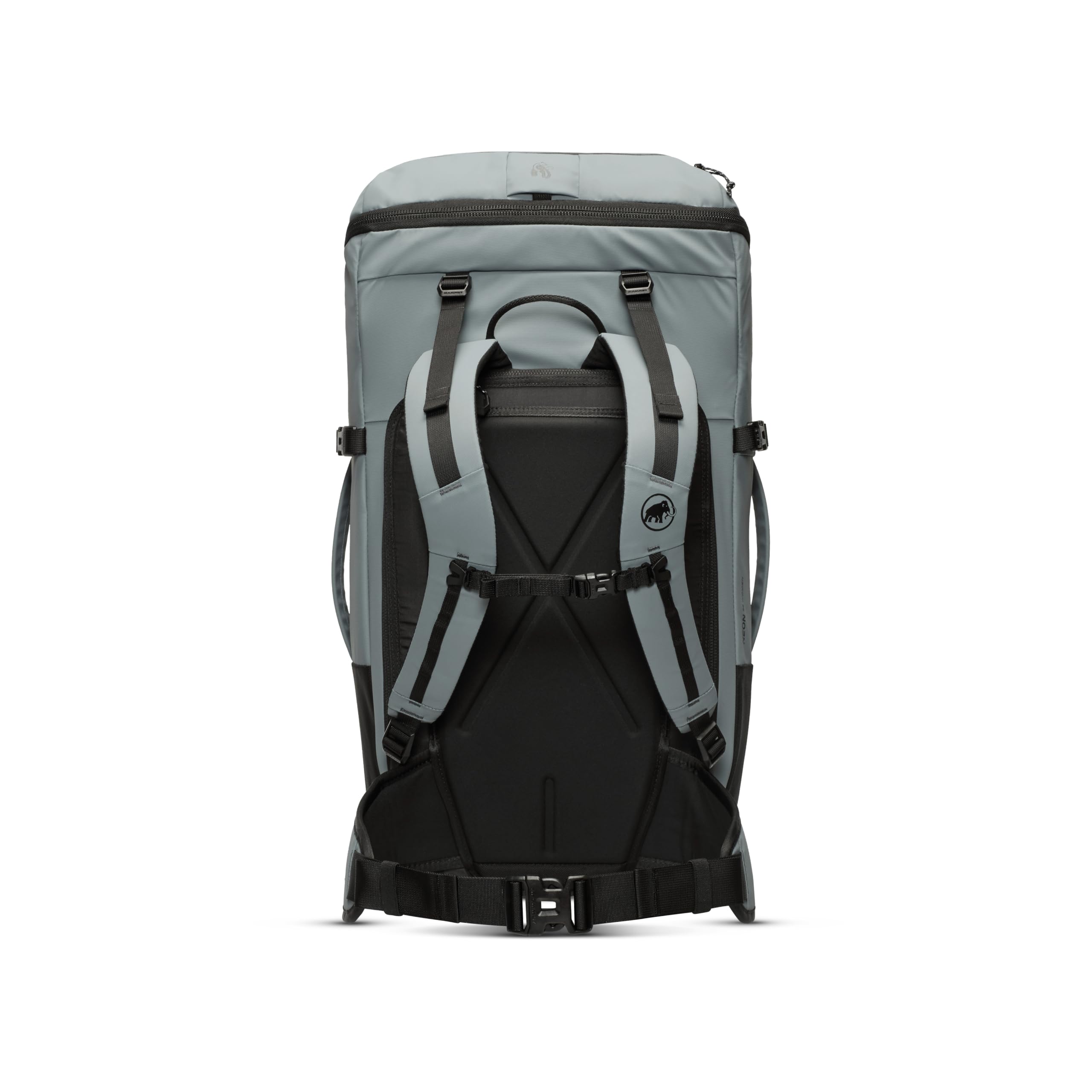 Mammut Neon 55 Femmes 55 L