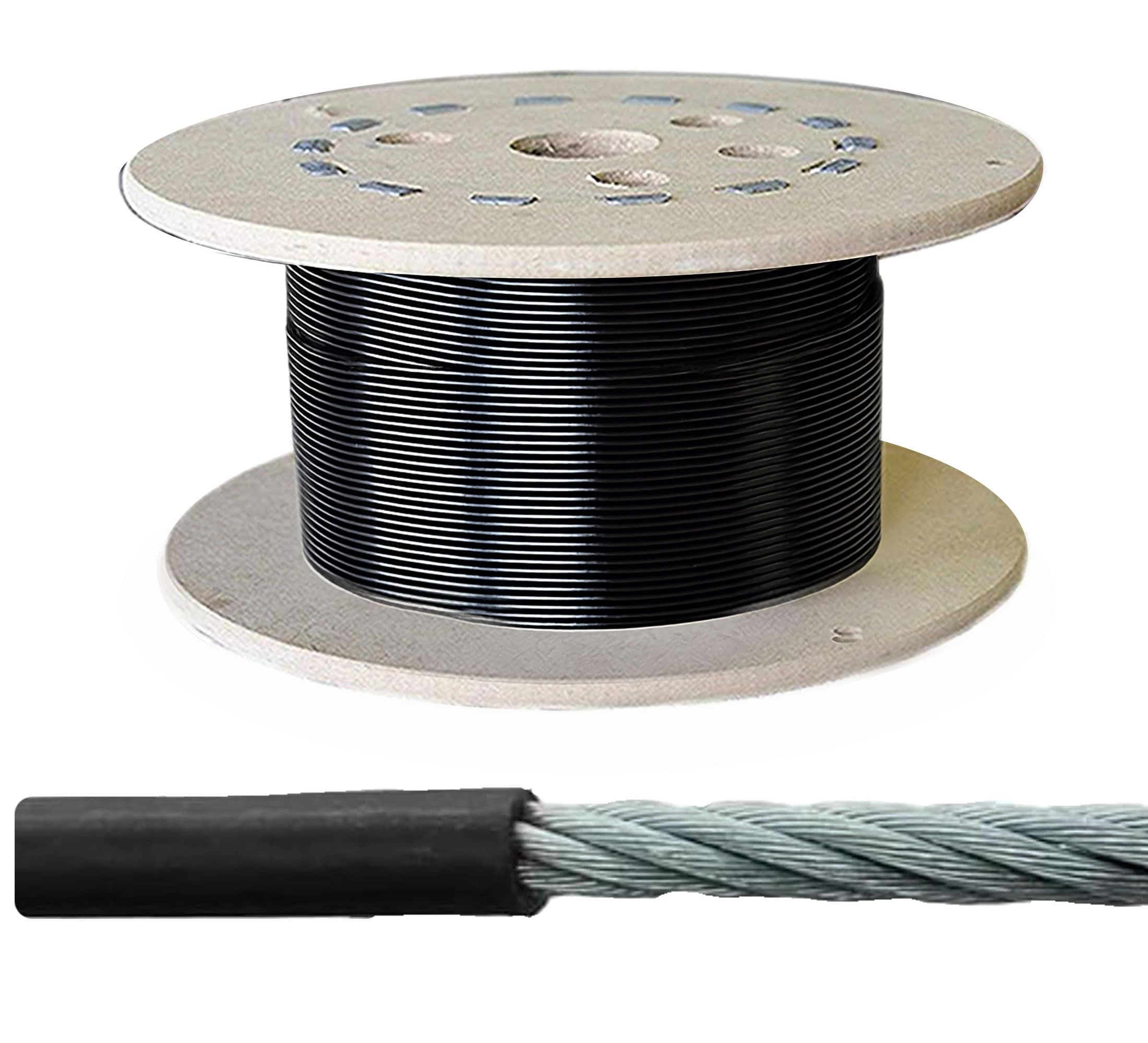 6 MM Gym Wire-image-22