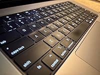 Review Image by Johnny Johnny