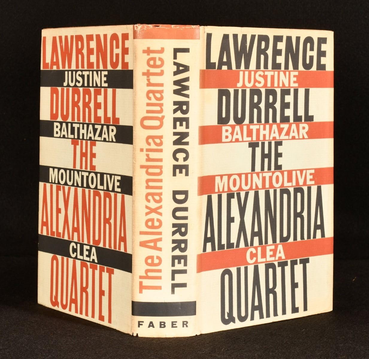 Amazon.co.jp: ロレンス・ダレル: 本、バイオグラフィー、最新アップデート