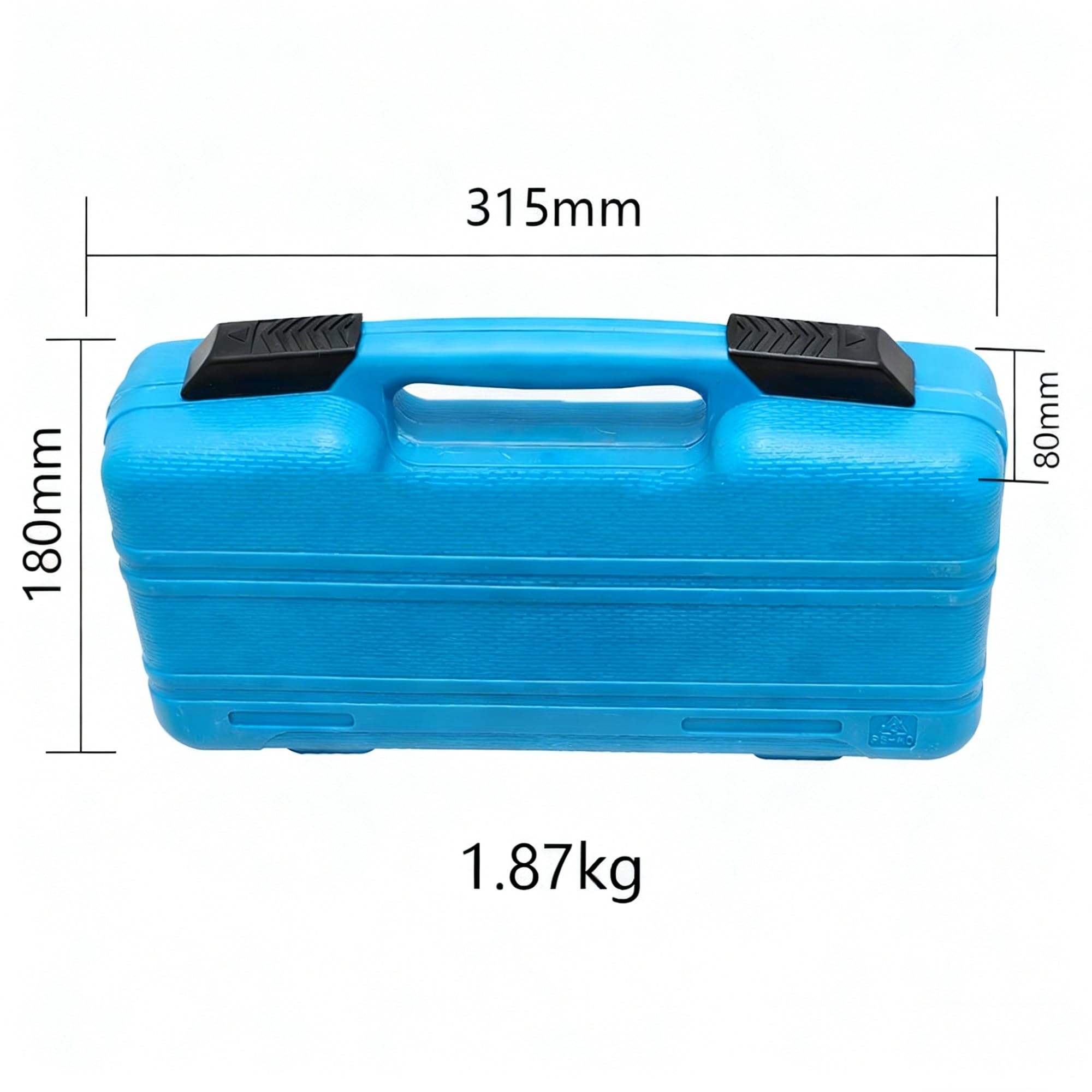 Kit de Calado de Distribución Kit De Sincronización De Motor De Gasolina Compatible Con Citroën C3 III C4 Para Cactus C Para Elysee DS3 2012 2013 2014 2015 1.0VTi 1.2VTi EBO ZMZ EB2 0109-2A