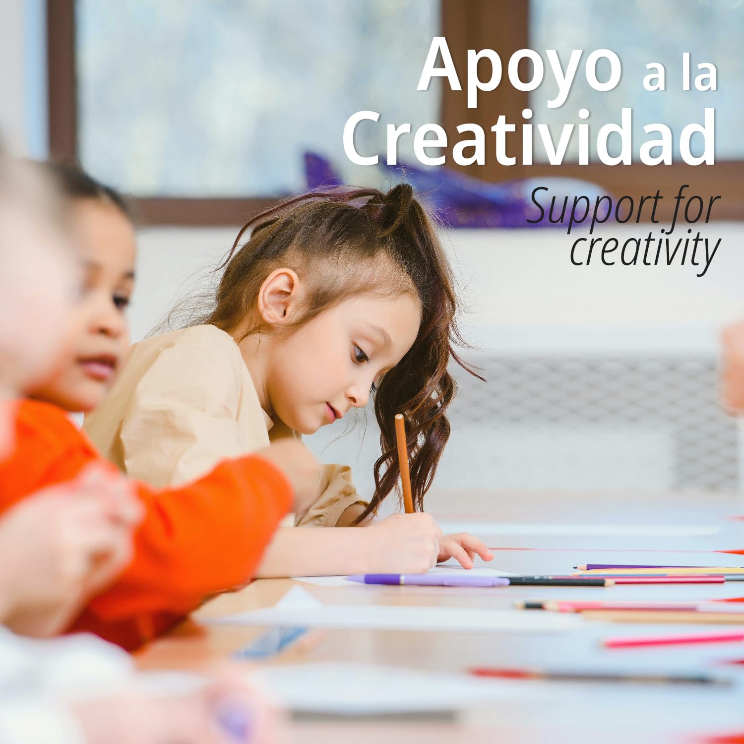 Hojas A4, Papel Multi-Gramaje para Impresora, Escribir, Dibujar o Manualidades, Folios Blancos, Papel A4 para Uso Doméstico, Escolar o Empresarial - Ofituria (Pack Multi-Gramaje 160gr+)