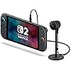 Product Photo 6