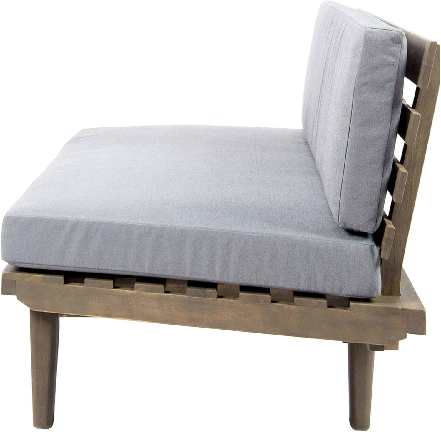 GOWE Hillcrest 2 Seater Sofa - Left Side