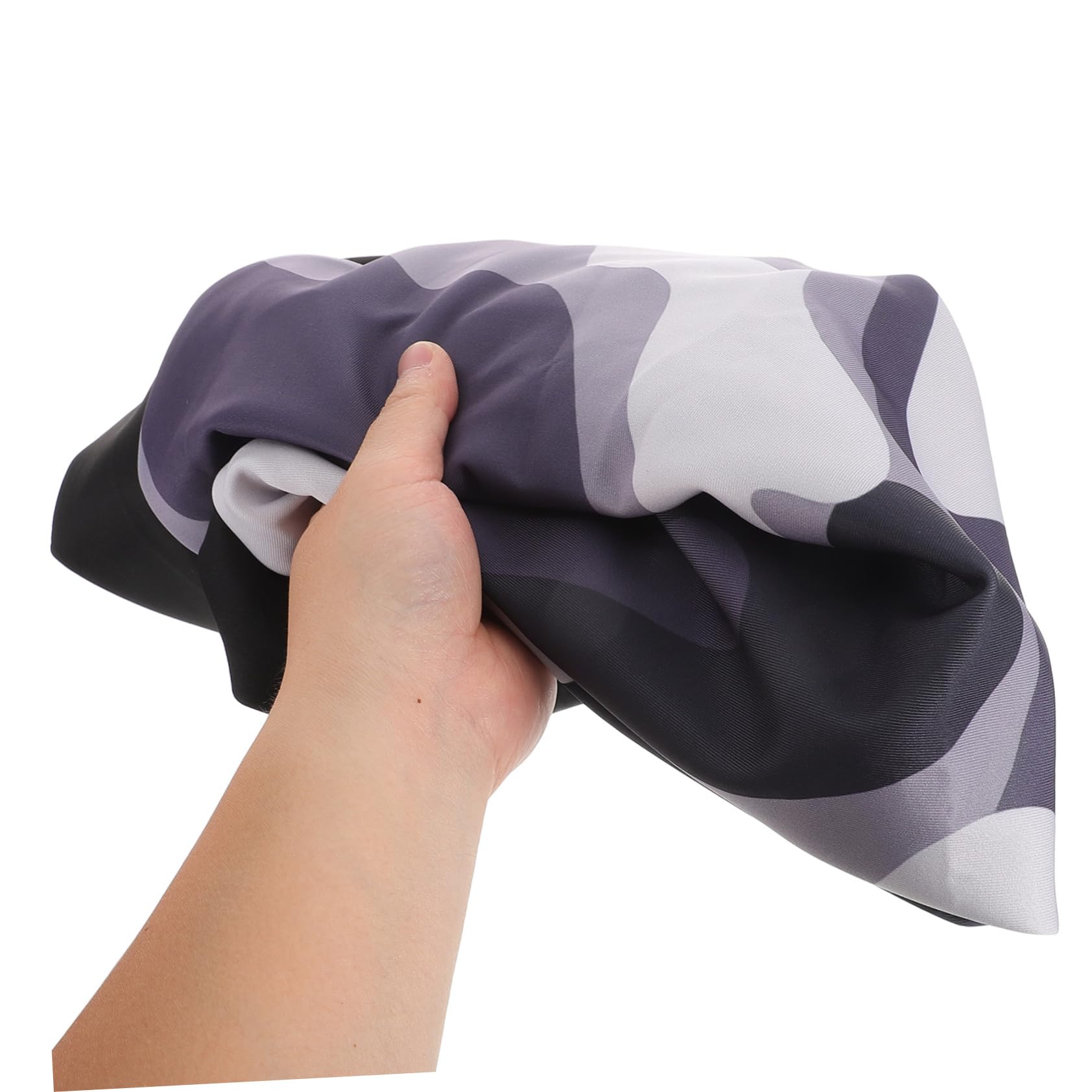 Cabilock Copertura Per Ruota Scorta Protezione Uv e Copertura Robusta Per Rimorchio Camper Suv Camion Roulotte Accessori