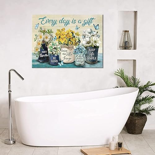 Miniatura 47 de Arte de Pared Cruz de los Diez Mandamientos Arte de Pared de los 10 Mandamientos Versículo Bíblico Religión Cristiana Escritura Imágenes Decoración