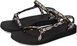 Sandales Teva Original Universal Revive pour femmes