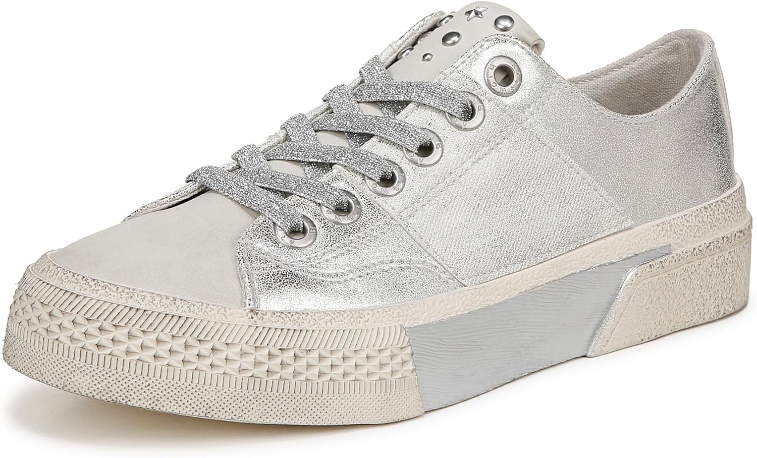 Blowfish Malibu Womens Walk on