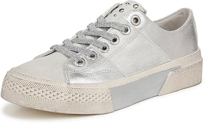 Blowfish Malibu Womens Walk on